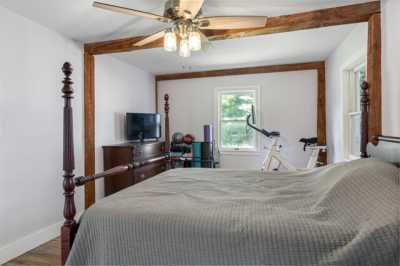 Home For Sale in Damariscotta, Maine