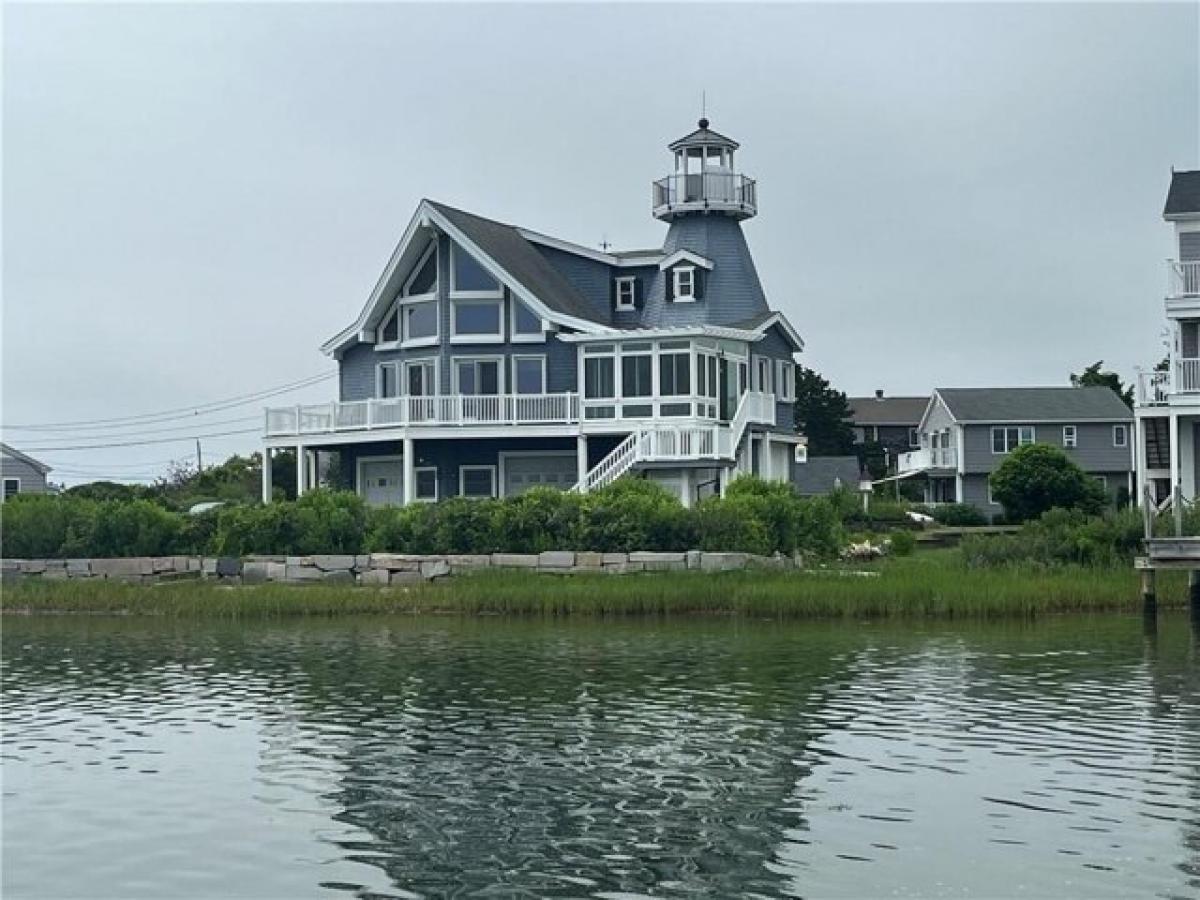 Picture of Home For Rent in Westerly, Rhode Island, United States