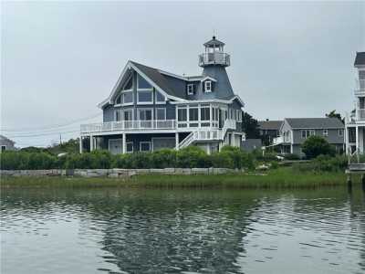 Home For Rent in Westerly, Rhode Island