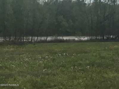 Residential Land For Sale in Breaux Bridge, Louisiana