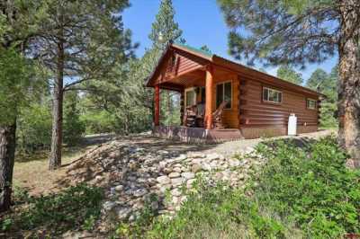 Home For Sale in Mancos, Colorado