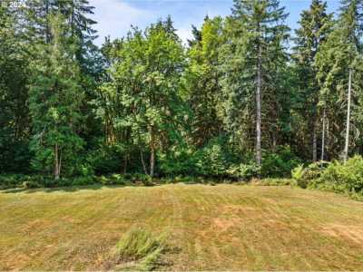 Residential Land For Sale in Toledo, Washington