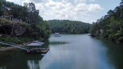 Residential Land For Sale in Double Springs, Alabama