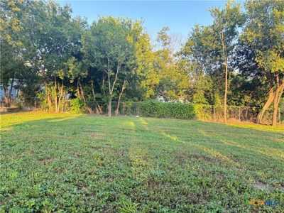 Residential Land For Sale in Seguin, Texas