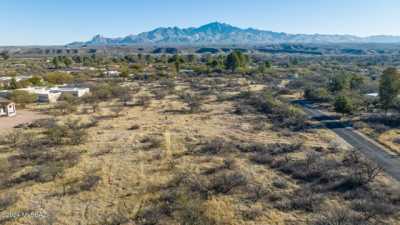 Residential Land For Sale in 