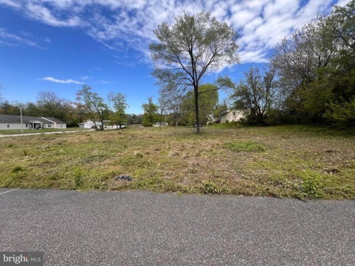 Picture of Residential Land For Sale in Chester, Pennsylvania, United States