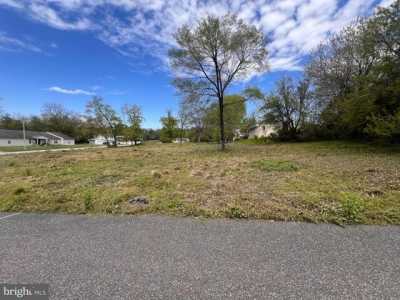 Residential Land For Sale in 