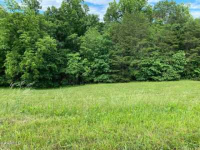 Residential Land For Sale in New Tazewell, Tennessee