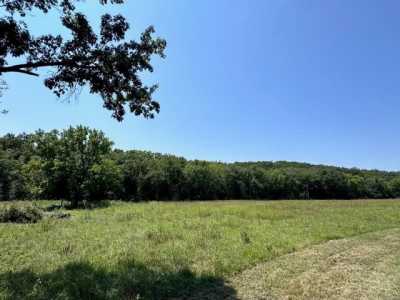 Residential Land For Sale in Festus, Missouri