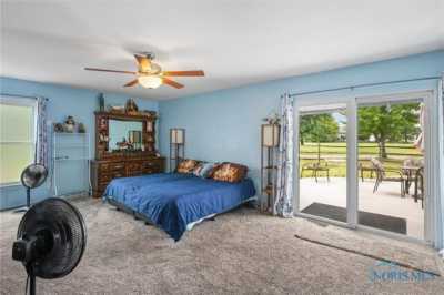 Home For Sale in Maumee, Ohio