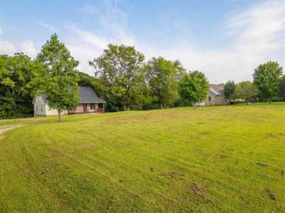 Home For Sale in Russellville, Kentucky