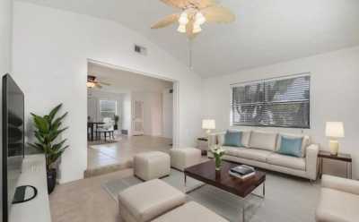 Home For Sale in Indialantic, Florida