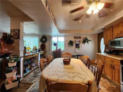 Home For Sale in Vandergrift, Pennsylvania