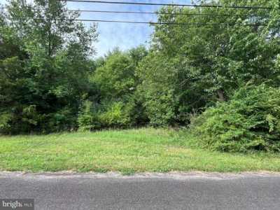 Residential Land For Sale in 