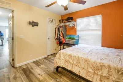 Home For Sale in El Monte, California