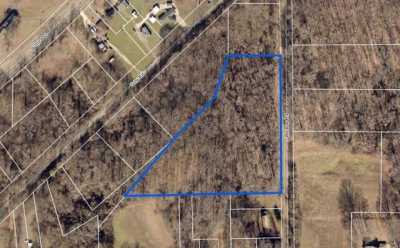 Residential Land For Sale in Memphis, Tennessee