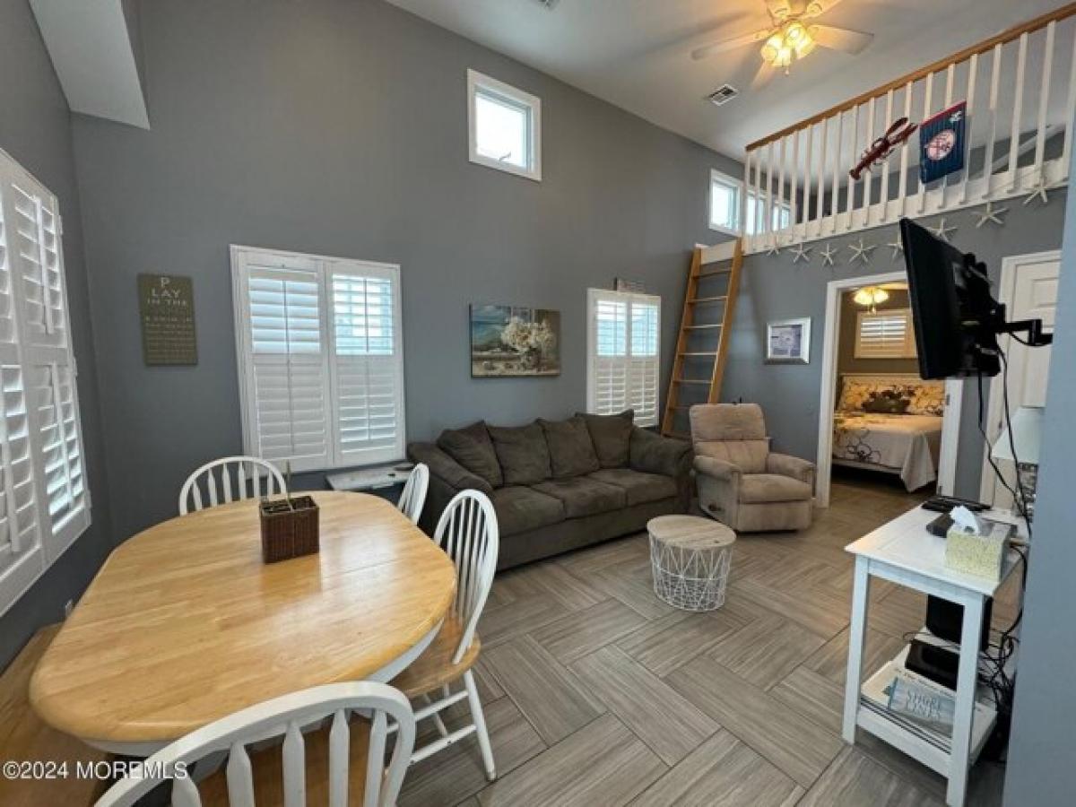 Picture of Home For Rent in Lavallette, New Jersey, United States