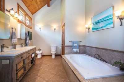 Home For Sale in Killington, Vermont