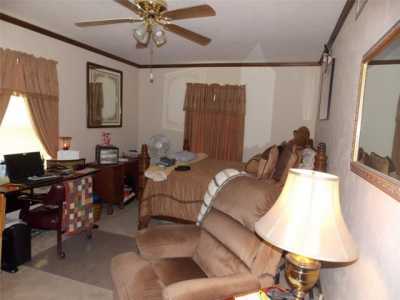 Home For Sale in Kemp, Texas