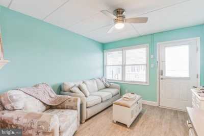 Home For Sale in Wildwood, New Jersey