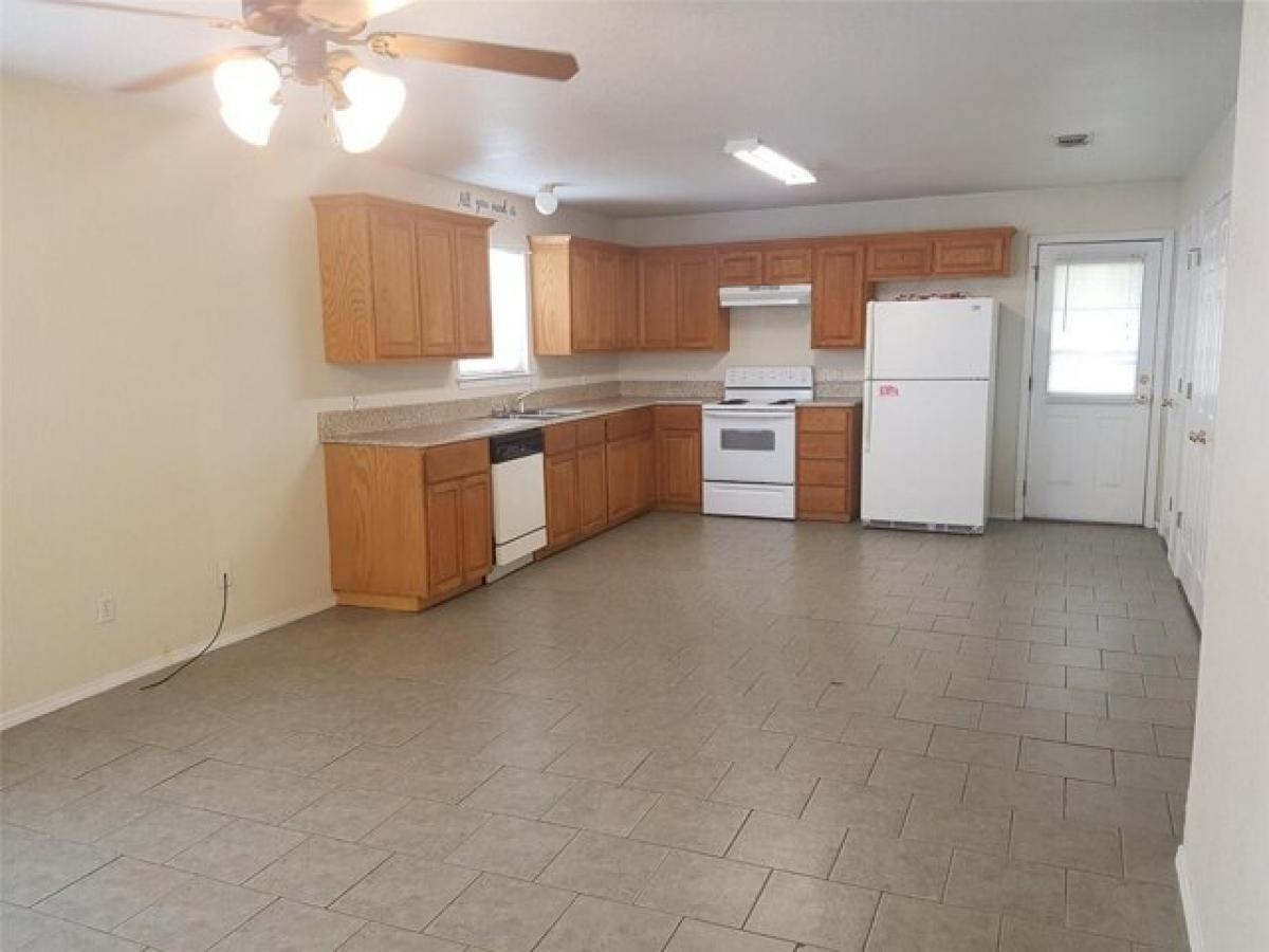 Picture of Home For Rent in Weatherford, Texas, United States