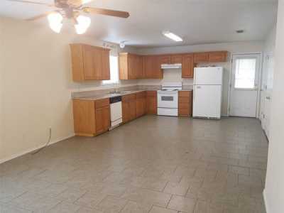 Home For Rent in Weatherford, Texas