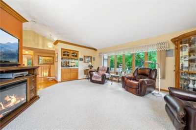 Home For Sale in Hanover, Minnesota