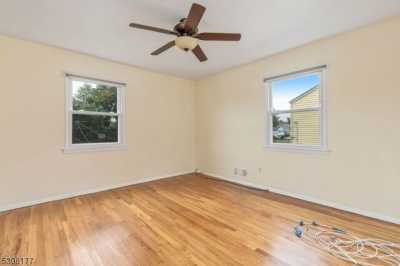 Home For Rent in Westfield, New Jersey