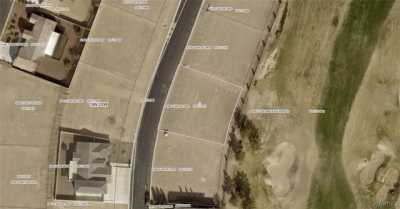 Residential Land For Sale in Fort Mohave, Arizona