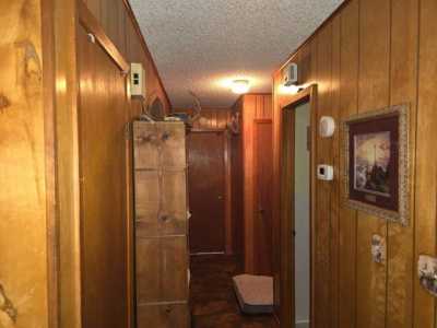 Home For Sale in Soper, Oklahoma