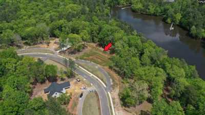 Residential Land For Sale in 