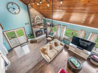 Home For Sale in Conover, Wisconsin