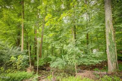 Residential Land For Sale in Kingsport, Tennessee