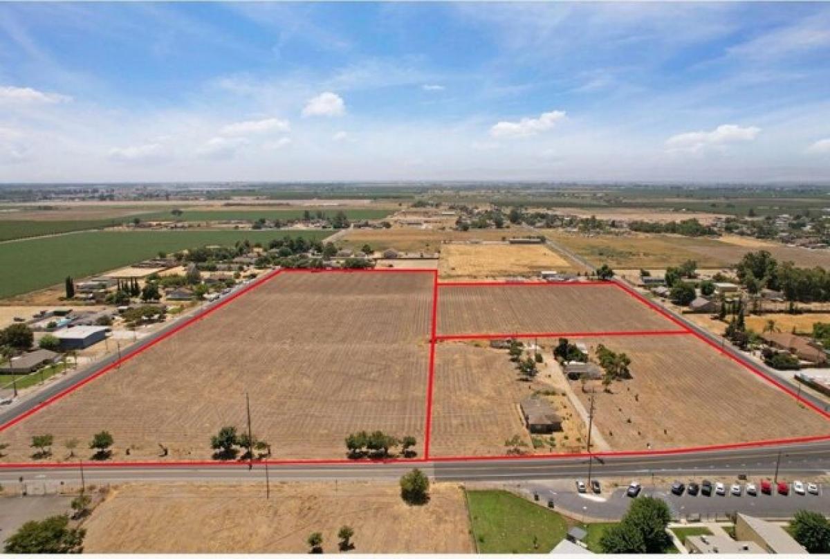 Picture of Home For Sale in French Camp, California, United States