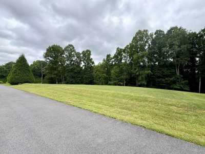 Residential Land For Sale in 