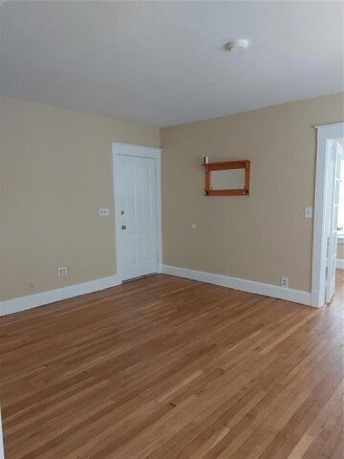 Picture of Apartment For Rent in Binghamton, New York, United States