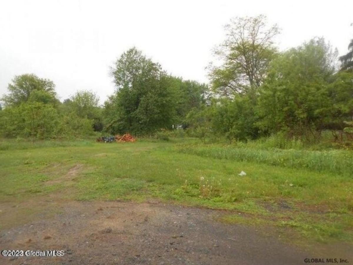 Picture of Residential Land For Sale in Guilderland, New York, United States