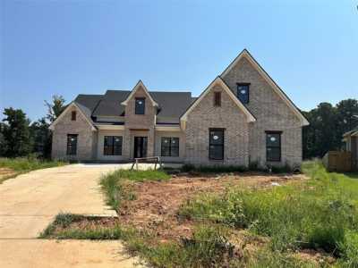 Home For Sale in Benton, Louisiana