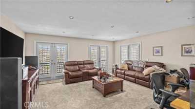 Home For Sale in Tustin, California