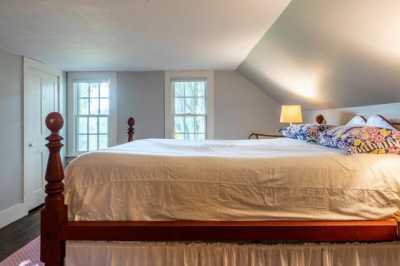 Home For Sale in Londonderry, Vermont