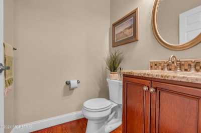 Home For Sale in Manasquan, New Jersey