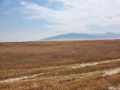 Residential Land For Sale in Winnemucca, Nevada