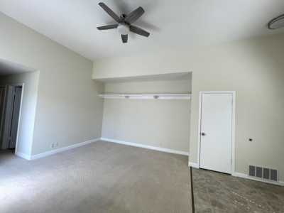 Apartment For Rent in San Jose, California