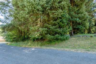 Residential Land For Sale in Lincoln City, Oregon