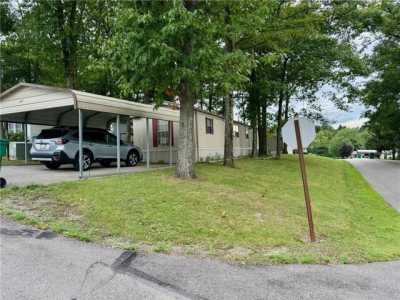 Home For Sale in Butler, Pennsylvania