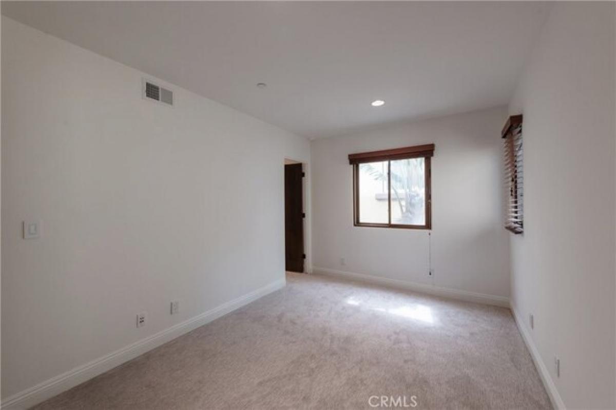 Picture of Home For Rent in Manhattan Beach, California, United States