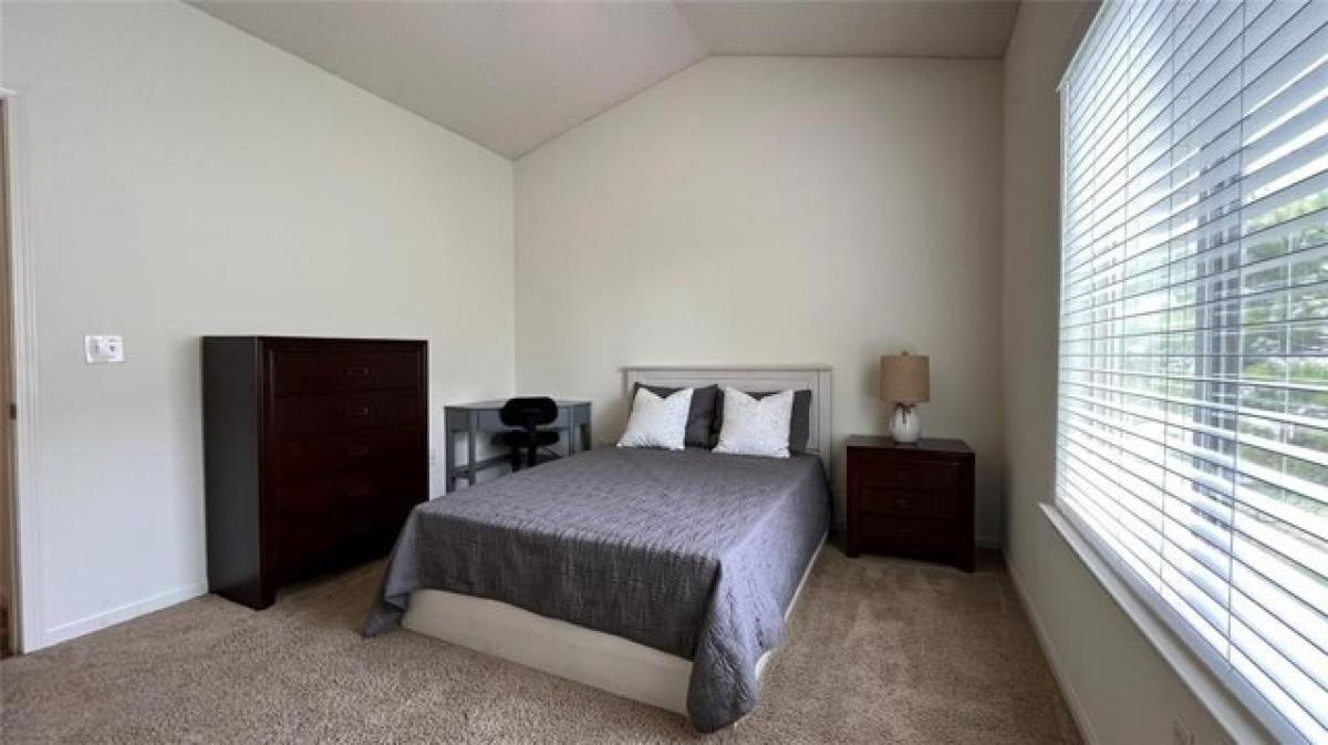 Picture of Home For Rent in Norman, Oklahoma, United States