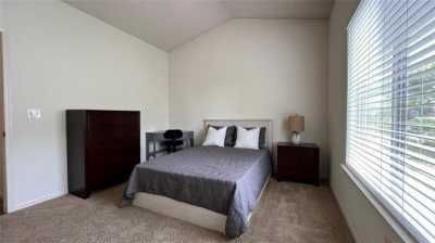 Home For Rent in Norman, Oklahoma