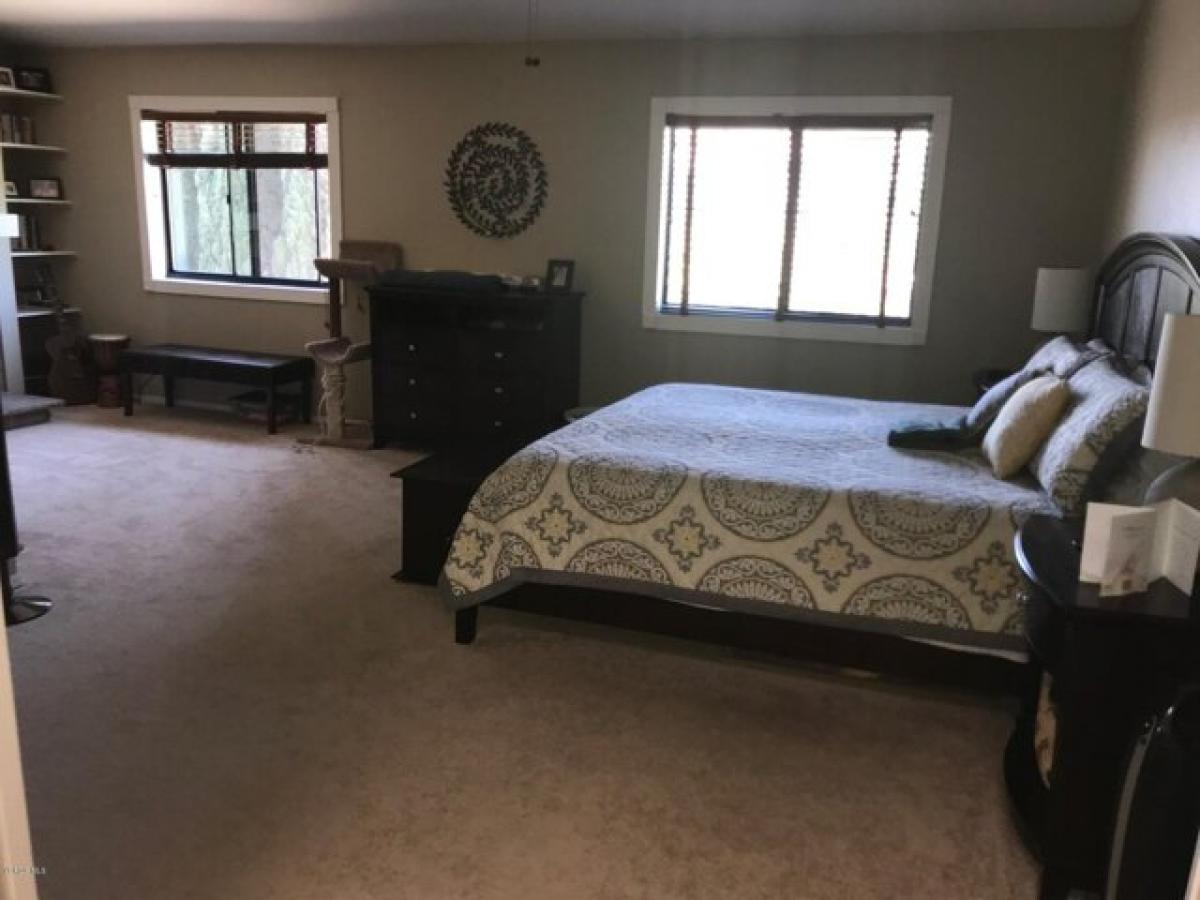 Picture of Home For Rent in Agoura Hills, California, United States