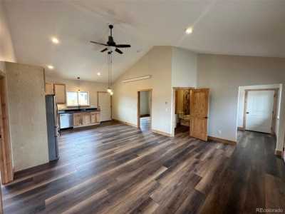 Home For Sale in Buena Vista, Colorado